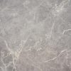 CoverStyl NH11 Light Etruscan Grey Marble Stone 1220mm x 1m - Image 3