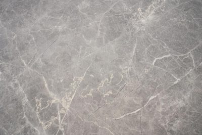 CoverStyl NH11 Light Etruscan Grey Marble Stone 1220mm x 1m - Image 3