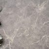CoverStyl NH11 Light Etruscan Grey Marble Stone 1220mm x 1m - Image 2