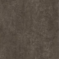 CoverStyl NH36 Bronze Patina STEEL1220mm x 1m
