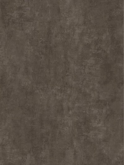 CoverStyl NH36 Bronze Patina STEEL1220mm x 1m