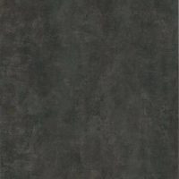 CoverStyl NH37 Anthracite Patina STEEL1220mm x 1m