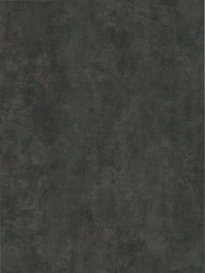 CoverStyl NH37 Anthracite Patina STEEL1220mm x 1m
