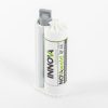 NovaWeld SignFix 44 50ml Low Shrinkage Adhesive Nylon locator Bonder