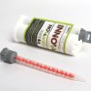 NovaWeld SignFix 44 50ml Low Shrinkage Adhesive Nylon locator Bonder - Image 2
