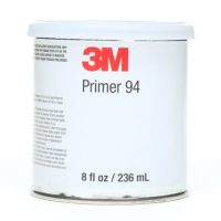 3M™ Tape Primer 94 Yellow 236 ml