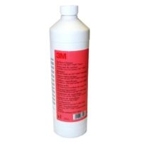 3M™ VHB™ Surface Cleaner 1 Litre