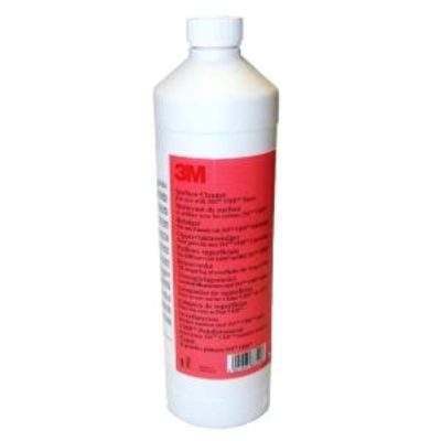 3M™ VHB™ Surface Cleaner 1 Litre