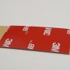 3M VHB GPH110GF 50mm x 50mm 500 loose square pads - Image 4