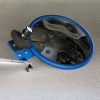 VISION Inspection Mirrors Clip-on Inspection Lamp - Image 3