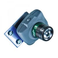 VISION Inspection Mirrors Clip-on Inspection Lamp