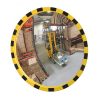 VIEW-MINDER Industrial Mirror 600mm Ø - Image 2
