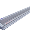 Keencut Evolution3™ BenchTop - Image 3