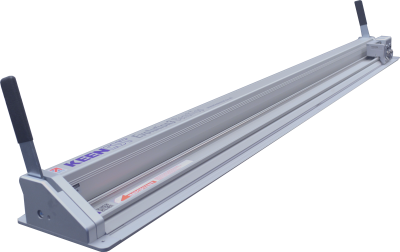 Keencut Evolution3™ BenchTop - Image 3