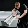 Keencut Evolution3™ SmartFold - Image 6