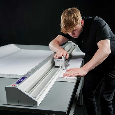 Keencut Evolution3™ SmartFold - Image 6