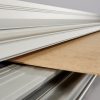 Keencut Evolution3™ SmartFold - Image 3