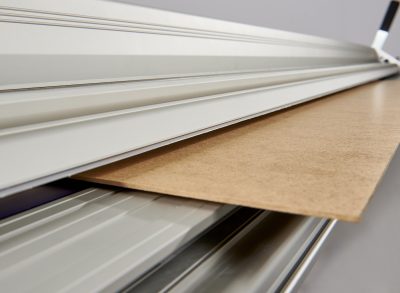 Keencut Evolution3™ SmartFold - Image 3