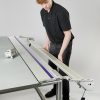 Keencut Evolution3™ SmartFold - Image 4