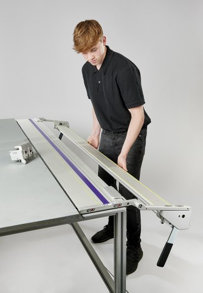 Keencut Evolution3™ SmartFold - Image 4