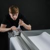 Keencut Evolution3™ SmartFold - Image 7