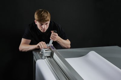 Keencut Evolution3™ SmartFold - Image 7