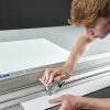 Keencut Evolution3™ SmartFold