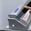 Keencut Evolution3™ BenchTop - Image 5