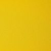 CoverStyl M8 Bright Yellow Essential 1220mm x 1m - Image 5