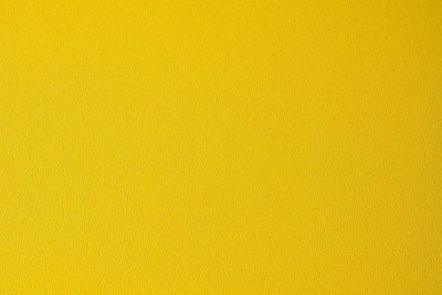 CoverStyl M8 Bright Yellow Essential 1220mm x 1m - Image 5
