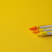 CoverStyl M8 Bright Yellow Essential 1220mm x 1m