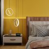 CoverStyl M8 Bright Yellow Essential 1220mm x 1m - Image 4