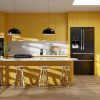 CoverStyl M8 Bright Yellow Essential 1220mm x 1m - Image 3