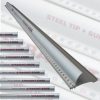 Keencut Safety Straight Edge 135cm