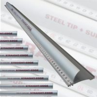 Keencut Safety Straight Edge
