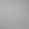 CoverStyl RM03 Lead Grey Essential 1220mm x 1m - Image 3