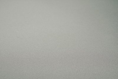 CoverStyl RM03 Lead Grey Essential 1220mm x 1m - Image 3