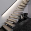 CoverStyl RM03 Lead Grey Essential 1220mm x 1m - Image 6