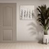 CoverStyl RM03 Lead Grey Essential 1220mm x 1m - Image 2