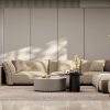 CoverStyl RM03 Lead Grey Essential 1220mm x 1m - Image 7