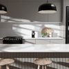 CoverStyl RM03 Lead Grey Essential 1220mm x 1m - Image 8