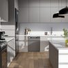 CoverStyl RM03 Lead Grey Essential 1220mm x 1m - Image 4
