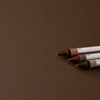 CoverStyl RM04 Brown Chocolate Essential 1220mm x 1m