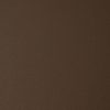 CoverStyl RM04 Brown Chocolate Essential 1220mm x 1m - Image 4