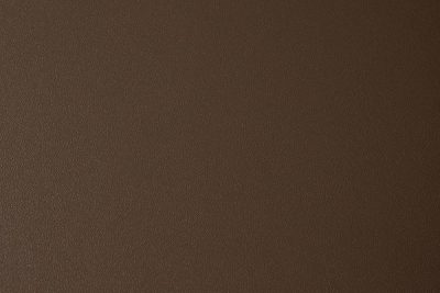 CoverStyl RM04 Brown Chocolate Essential 1220mm x 1m - Image 4