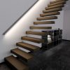 CoverStyl RM04 Brown Chocolate Essential 1220mm x 1m - Image 7