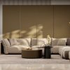 CoverStyl RM04 Brown Chocolate Essential 1220mm x 1m - Image 10