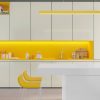 CoverStyl RM13 Alabaster Essential 1220mm x 1m - Image 8