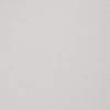 CoverStyl RM13 Alabaster Essential 1220mm x 1m - Image 10