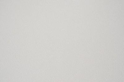 CoverStyl RM13 Alabaster Essential 1220mm x 1m - Image 10